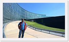 WP_20160830_15_49_33_Pro * 5376 x 3024 * (4.47MB)