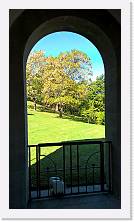 WP_20160927_10_47_50_Pro * 3024 x 5376 * (5.72MB)