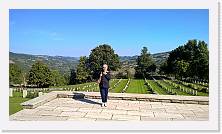 WP_20160927_10_47_59_Pro * 5376 x 3024 * (4.98MB)