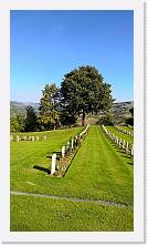 WP_20160927_10_50_38_Pro * 3024 x 5376 * (6.29MB)