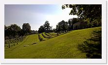 WP_20160927_10_55_11_Pro * 5376 x 3024 * (5.58MB)
