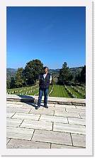 WP_20160927_11_01_30_Pro * 3024 x 5376 * (4.65MB)