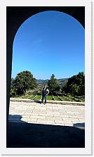 WP_20160927_11_01_55_Pro * 3024 x 5376 * (4.06MB)
