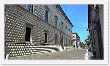 WP_20160911_13_43_37_Pro * 5376 x 3024 * (5.11MB)
