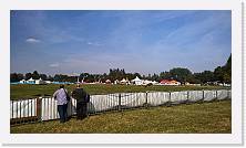 WP_20160911_15_02_27_Pro * 5376 x 3024 * (2.42MB)