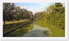 WP_20160911_15_03_14_Pro * 5376 x 3024 * (3.15MB)