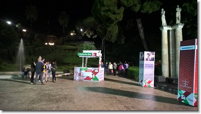 Clicca per scorrere le foto originali ingrandite
