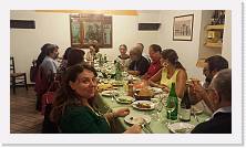 IMG-20160913-WA0002 * 1600 x 900 * (156KB)