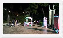 WP_20160907_20_26_43_Pro * 5376 x 3024 * (4.05MB)