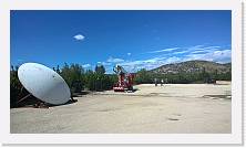 WP_20160908_13_30_44_Pro * 5376 x 3024 * (4.5MB)