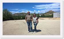WP_20160908_13_31_20_Pro * 5376 x 3024 * (5.79MB)