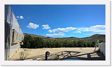 WP_20160908_13_40_43_Pro * 5376 x 3024 * (4.26MB)