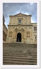 WP_20160908_15_43_23_Pro * 3024 x 5376 * (4.36MB)