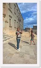 WP_20160908_15_45_55_Pro * 3024 x 5376 * (4.68MB)