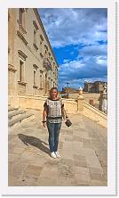 WP_20160908_15_46_13_Pro * 3024 x 5376 * (2.35MB)