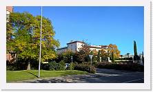WP_20161016_15_37_25_Pro * 5376 x 3024 * (5.24MB)