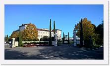 WP_20161016_15_37_50_Pro * 5376 x 3024 * (4.01MB)