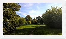 WP_20161016_16_05_10_Pro * 5376 x 3024 * (5.62MB)