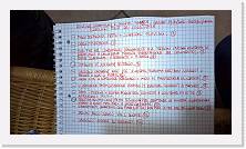 WP_20161013_22_05_32_Pro * 5376 x 3024 * (4.68MB)