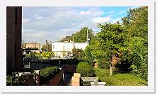 WP_20161106_12_38_43_Pro * 5376 x 3024 * (5.3MB)