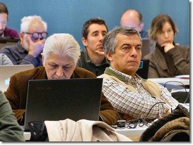 Clicca per scorrere le foto originali ingrandite