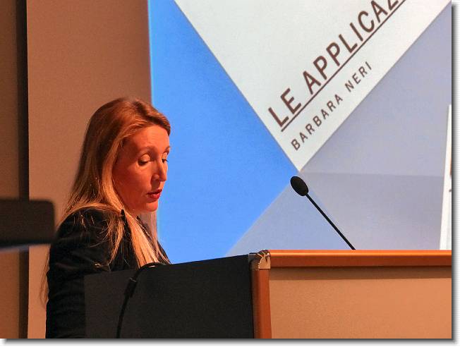 Clicca per scorrere le foto originali ingrandite