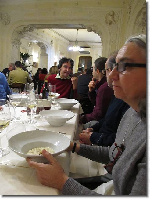 Clicca per scorrere le foto originali ingrandite