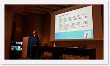 P1060802g * IICSA���II * IICSA���II * 4608 x 2592 * (3.2MB)