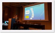 P1060834f * IICSA * IICSA * 4608 x 2592 * (3.31MB)