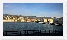 WP_20161115_14_20_44_Pro * 5376 x 3024 * (4.46MB)
