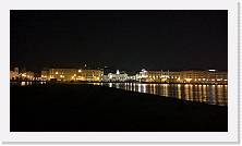 WP_20161116_22_48_03_Pro * 5376 x 3024 * (3.72MB)
