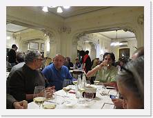 ZZCG-IMG_8728 * 4000 x 3000 * (2.5MB)