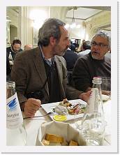 ZZCG-IMG_8734 * 3000 x 4000 * (1.88MB)