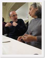 ZZCG-IMG_8740 * 3000 x 4000 * (1.72MB)