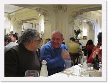 ZZCG-IMG_8743 * 4000 x 3000 * (2.3MB)