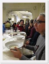 ZZCG-IMG_8747 * 3000 x 4000 * (1.96MB)