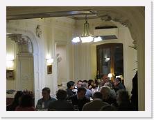 ZZCG-IMG_8753 * 4000 x 3000 * (2.43MB)