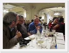 ZZCG-IMG_8756 * 4000 x 3000 * (2.49MB)