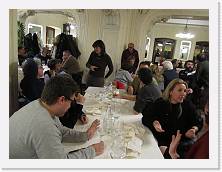 ZZCG-IMG_8768 * 4000 x 3000 * (2.39MB)