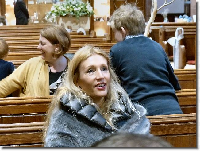 Clicca per scorrere le foto originali ingrandite