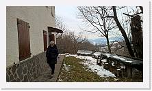 WP_20170121_14_42_16_Pro * 5376 x 3024 * (6.43MB)