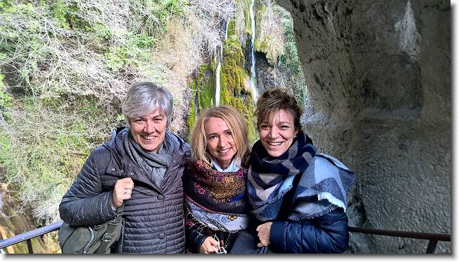 Clicca per scorrere le foto originali ingrandite