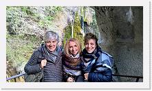 P1070207b * 5376 x 3024 * (6.44MB)