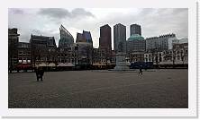 WP_20170227_17_33_10_Pro * 5376 x 3024 * (4.94MB)