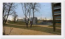 WP_20170304_11_53_51_Pro * 5376 x 3024 * (3.23MB)