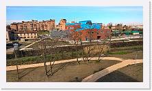 WP_20170307_10_50_07_Pro * 5376 x 3024 * (3.2MB)