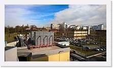 WP_20170307_10_54_10_Pro * 5376 x 3024 * (2.31MB)