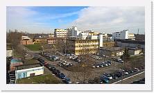 WP_20170307_11_00_41_Pro * 5376 x 3024 * (5.18MB)