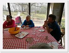 IMG_20170325_142735 * cof * cof * 3968 x 2976 * (2.97MB)