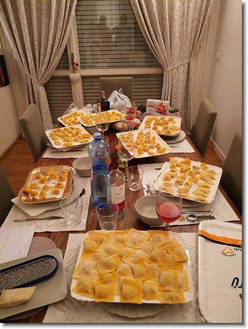 Clicca per scorrere le foto originali ingrandite